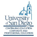 logo-usd logo-usd