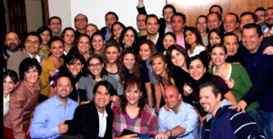 005group