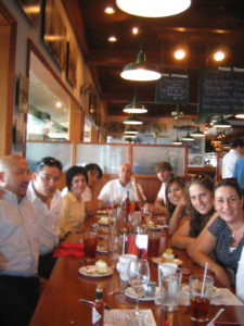 graduation-retail-marketing-021