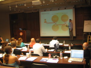graduation-retail-marketing-029