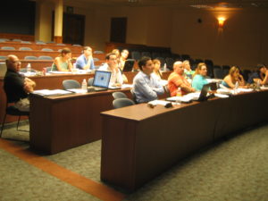 graduation-retail-marketing-031