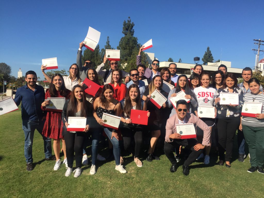 ALUMNOS ALUMNOS