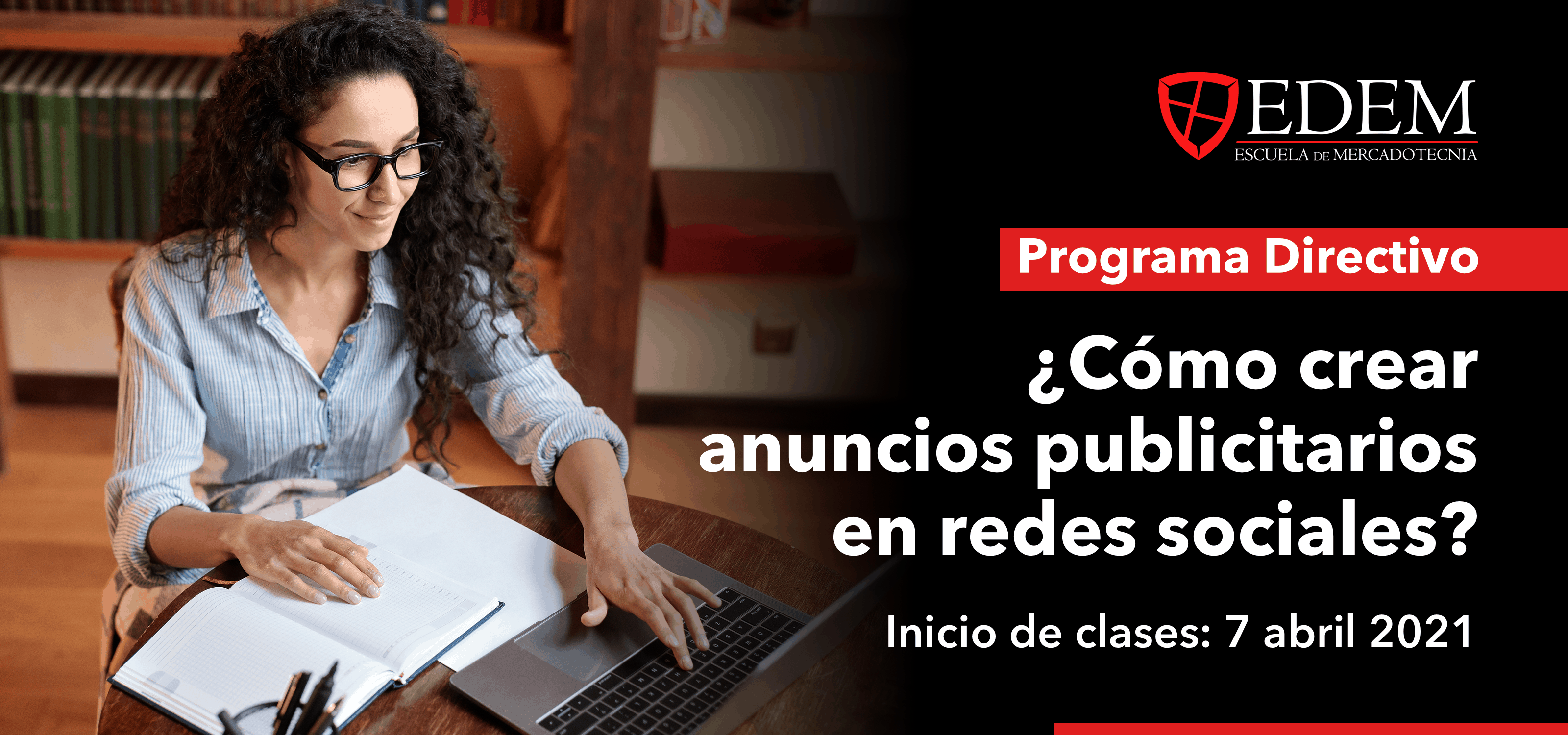 HEADER_RedesSociales Copy 5 HEADER_RedesSociales Copy 5