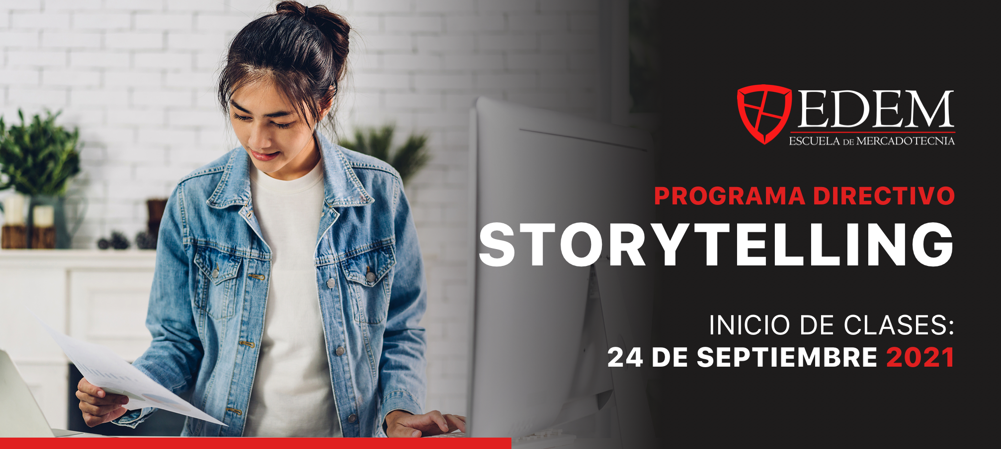HEADER_STORYTELLING Copy HEADER_STORYTELLING Copy