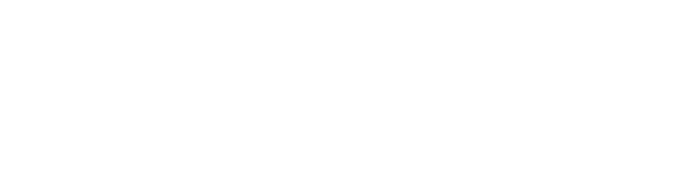 EDEM Escuela de Mercadotecnia