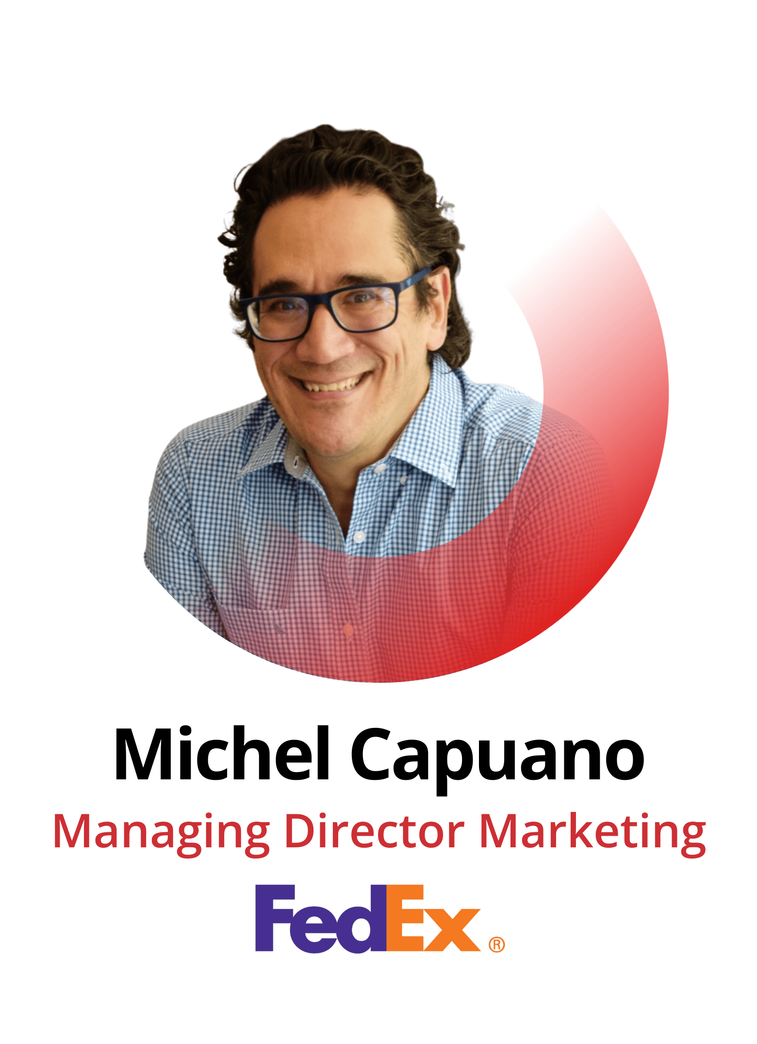 Michel Capuano